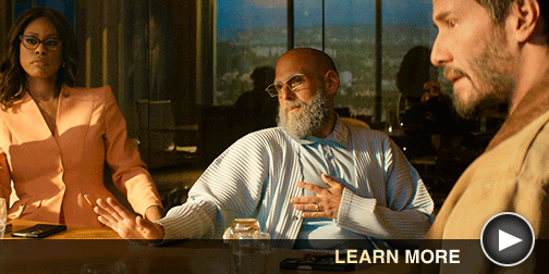 Image from Outcome - Click for Available Trailer