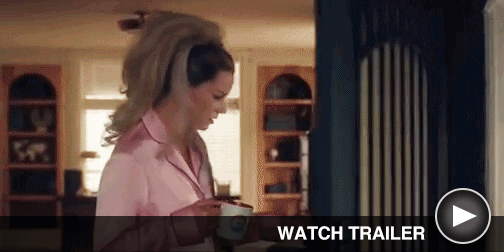 Image from The Miniature Wife - Click for Available Trailer