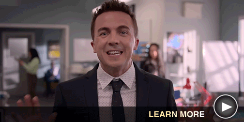 Image from Malcolm in the Middle: Life's Still Unfair - Click for Available Trailer