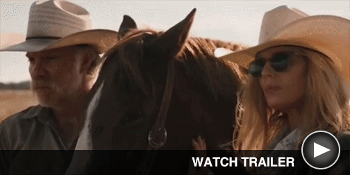 Image from Dutton Ranch - Click for Available Trailer