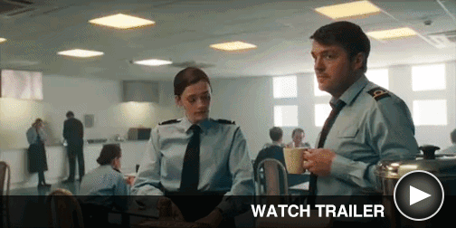 Image from Legends - Click for Available Trailer