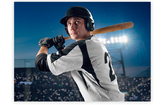 New Releases - Download Images to View