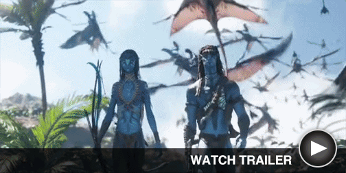 Image from Avatar: Fire and Ash - Click for Available Trailer