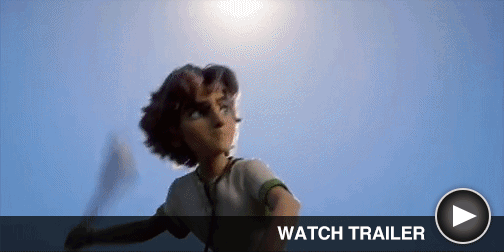 Image from David - Click for Available Trailer