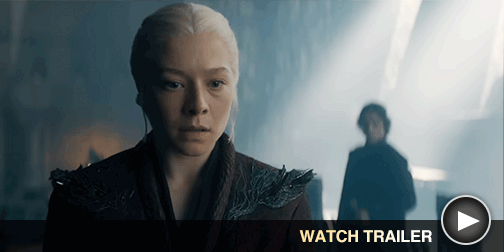 Image from House of the Dragon - Click for Available Trailer