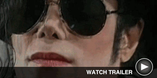 Image from Michael Jackson: The Verdict - Click for Available Trailer