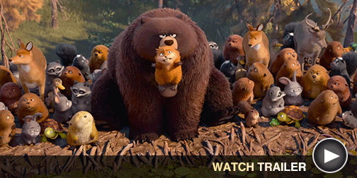 Image from Hoppers - Click for Available Trailer