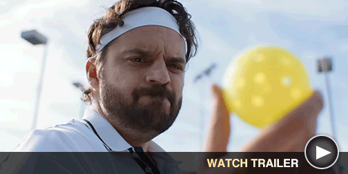 Image from The Dink - Click for Available Trailer
