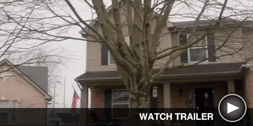 Image from Worst Neighbor Ever - Click for Available Trailer