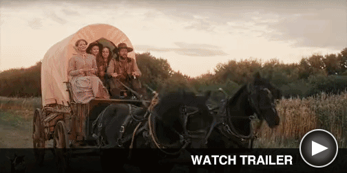 Image from Little House on the Prairie - Click for Available Trailer