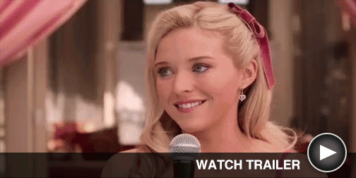 Image from Elle - Click for Available Trailer