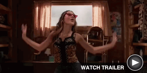 Image from Camp Rock 3 - Click for Available Trailer