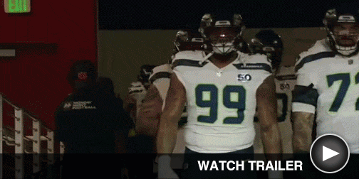 Image from Hard Knocks Training Camp with The Seattle Seahawks - Click for Available Trailer