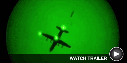 Image from Special Ops True - Click for Available Trailer
