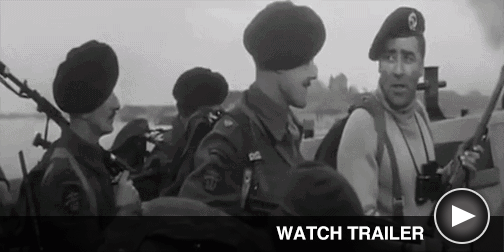 Image from The Longest Day - Click for Available Trailer