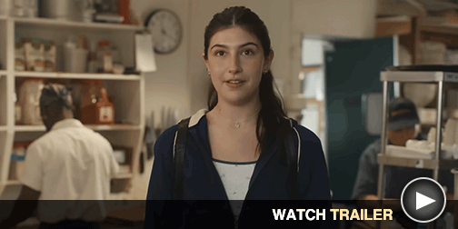 Image from Don't Say Good Luck - Click for Available Trailer