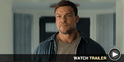Image from Reacher - Click for Available Trailer