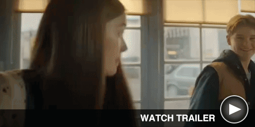Matchbox: The Movie