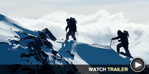 Tenzing
