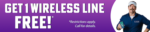 wireless plans oct 25