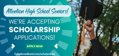 scholarships