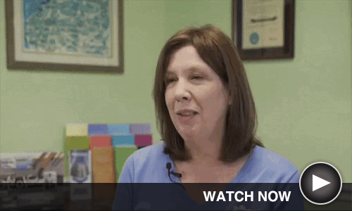 May 26 Business Spotlight