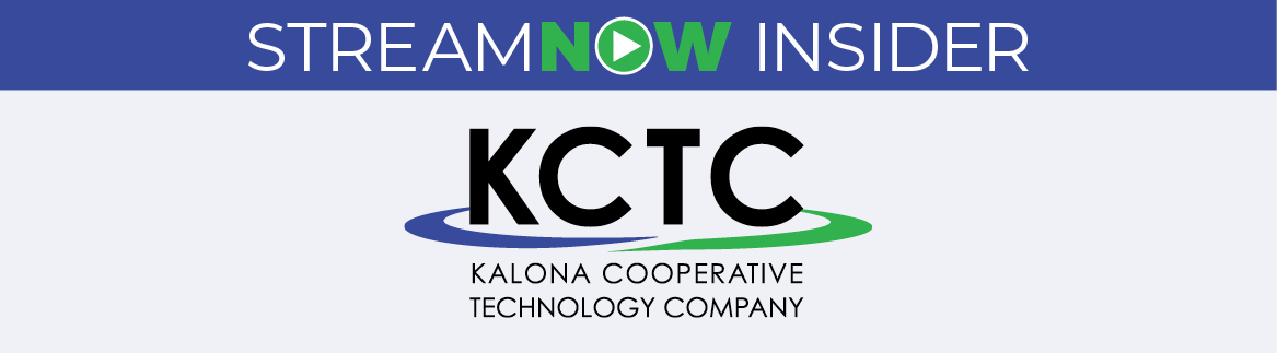 Link to KCTC
