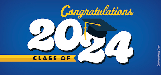 graduation